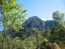 gal/Do-Nichi Kippu/Nagano - Kamikochi/_thb_109_0920.jpg
